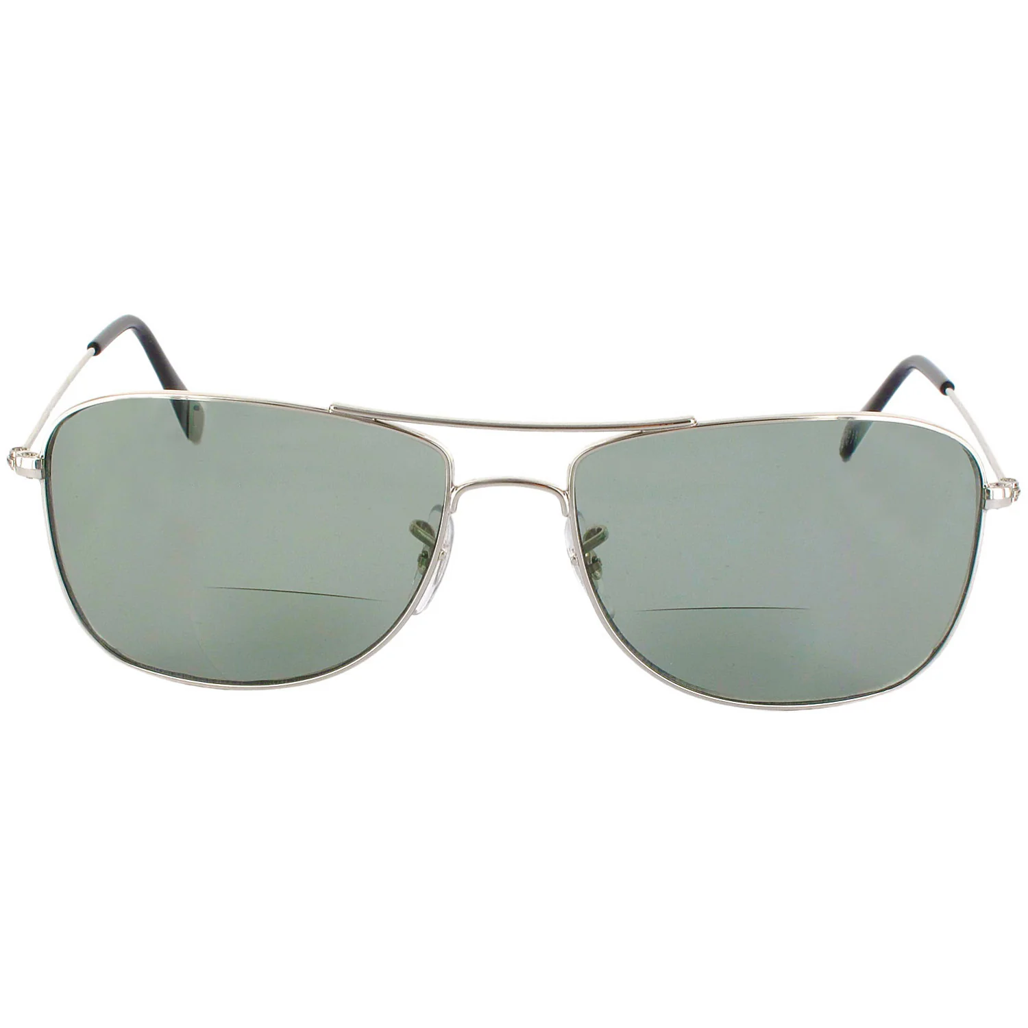 Ray-Ban 3477 Bifocal Reading Sunglasses - Image 7