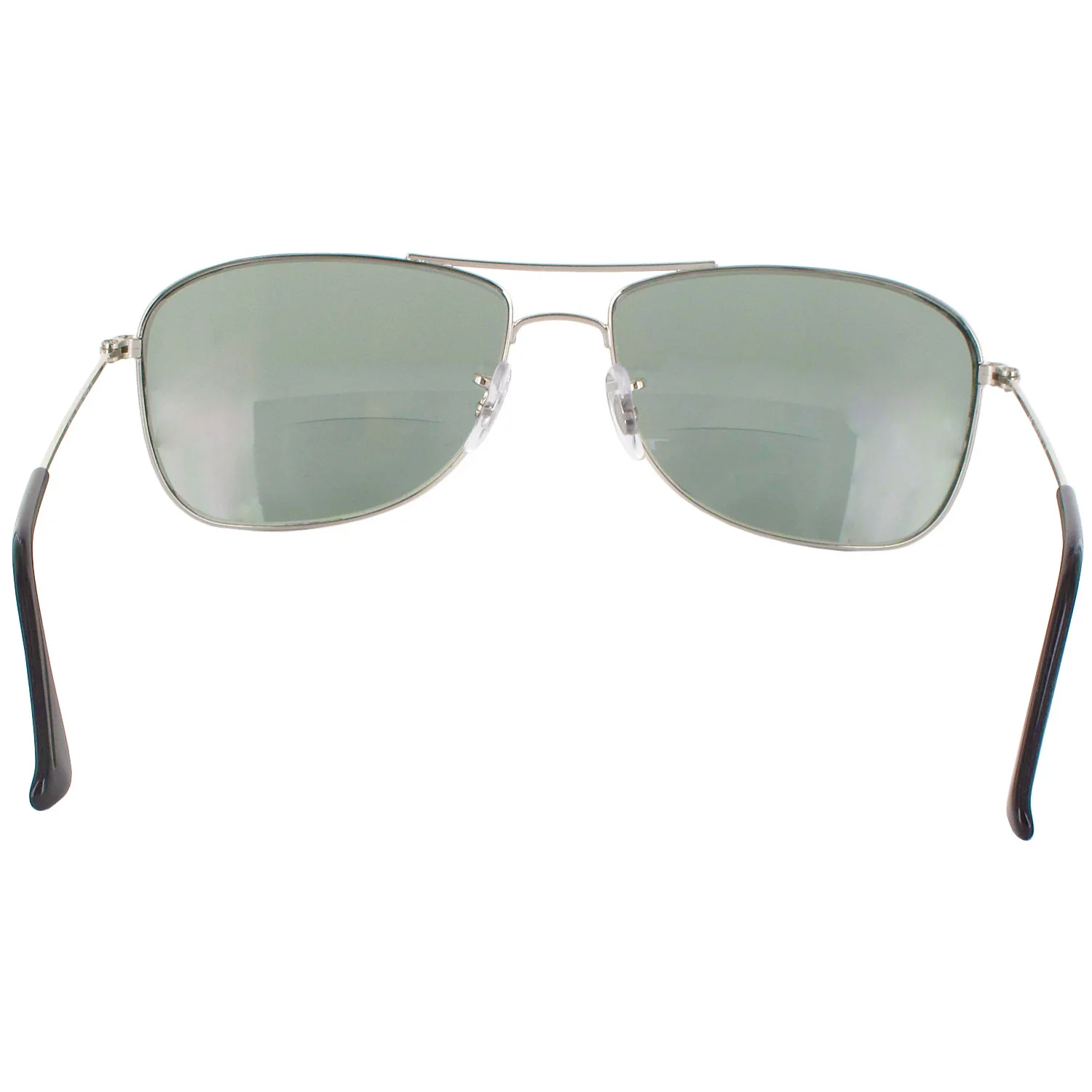 Ray-Ban 3477 Bifocal Reading Sunglasses - Image 9