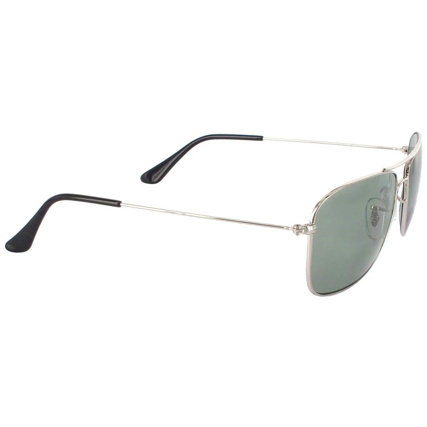 Ray-Ban 3477 Progressive No Line Reading Sunglasses - Image 10