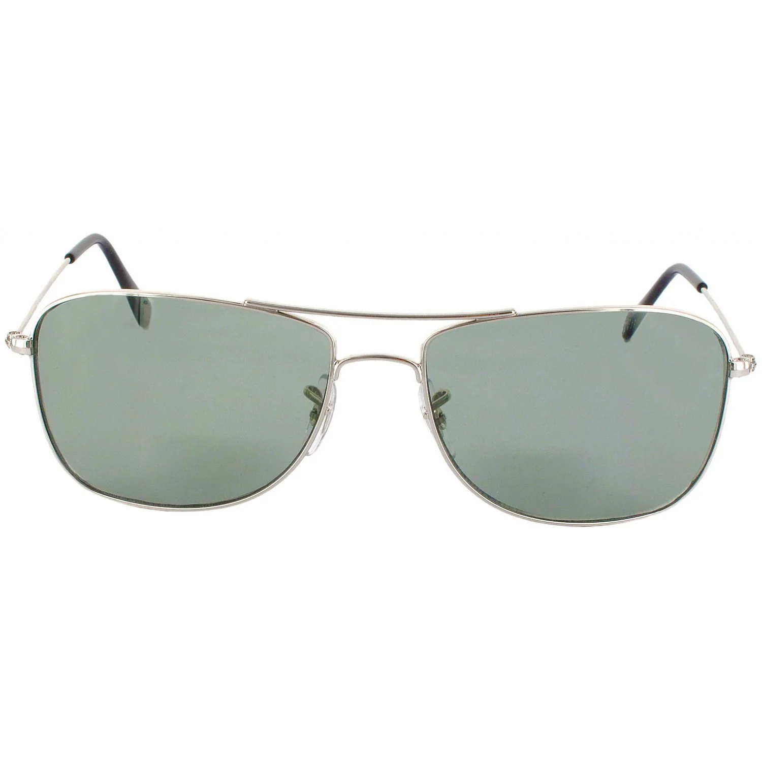 Ray-Ban 3477 Progressive No Line Reading Sunglasses - Image 12