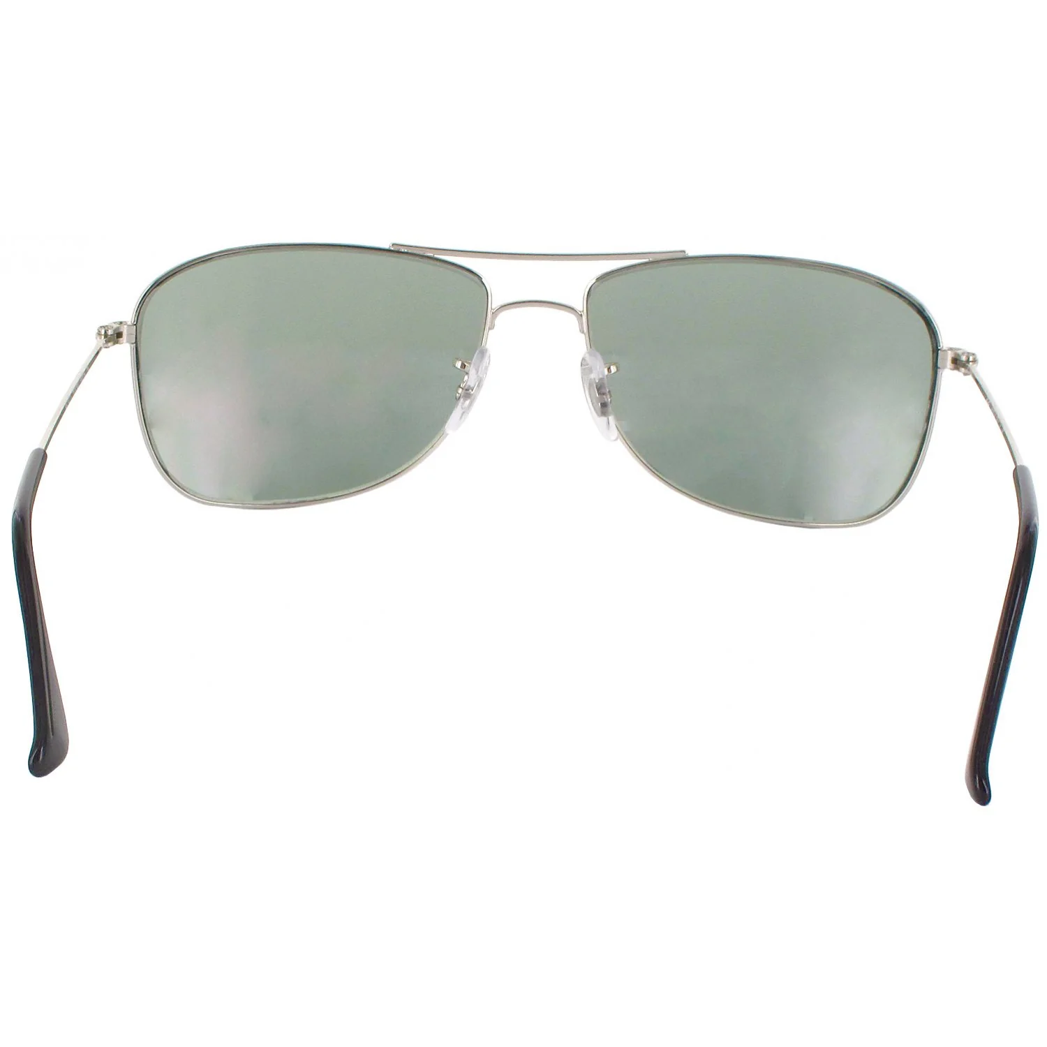 Ray-Ban 3477 Progressive No Line Reading Sunglasses - Image 14