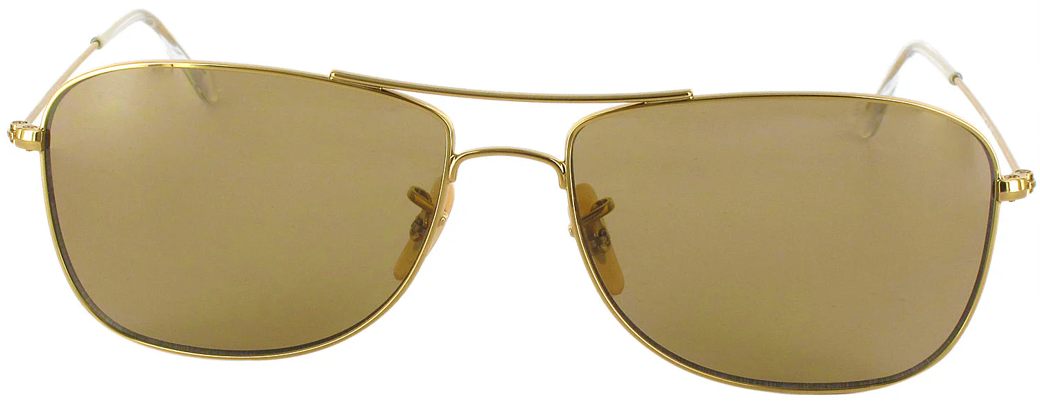 Ray-Ban 3477 Progressive No Line Reading Sunglasses - Image 2