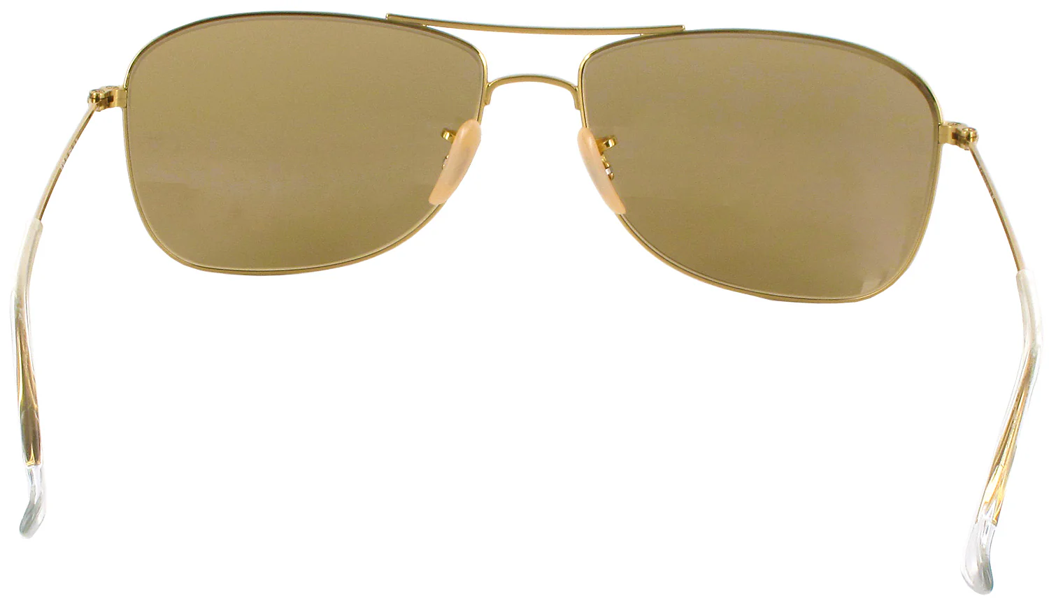 Ray-Ban 3477 Progressive No Line Reading Sunglasses - Image 4