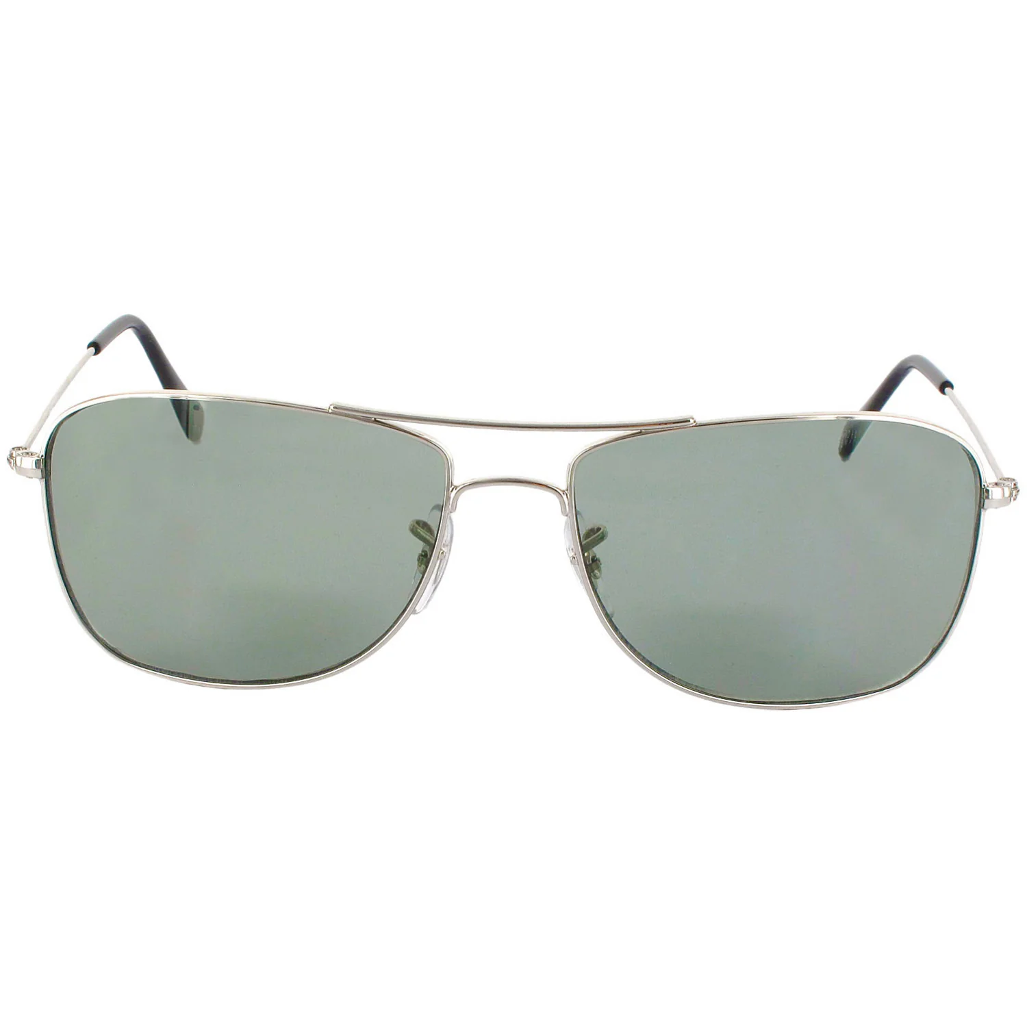 Ray-Ban 3477 Progressive No Line Reading Sunglasses - Image 7