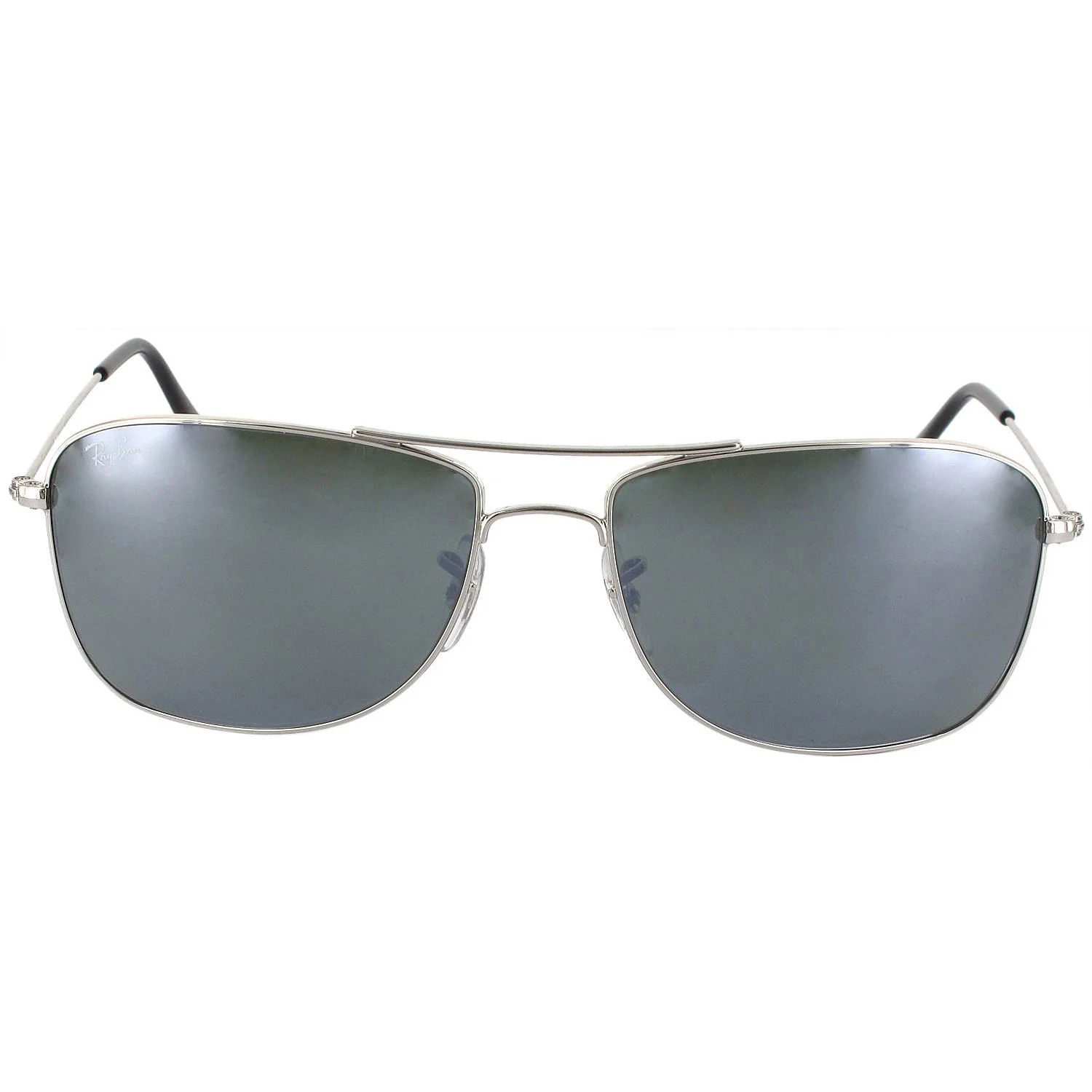Ray-Ban 3477 - Image 12