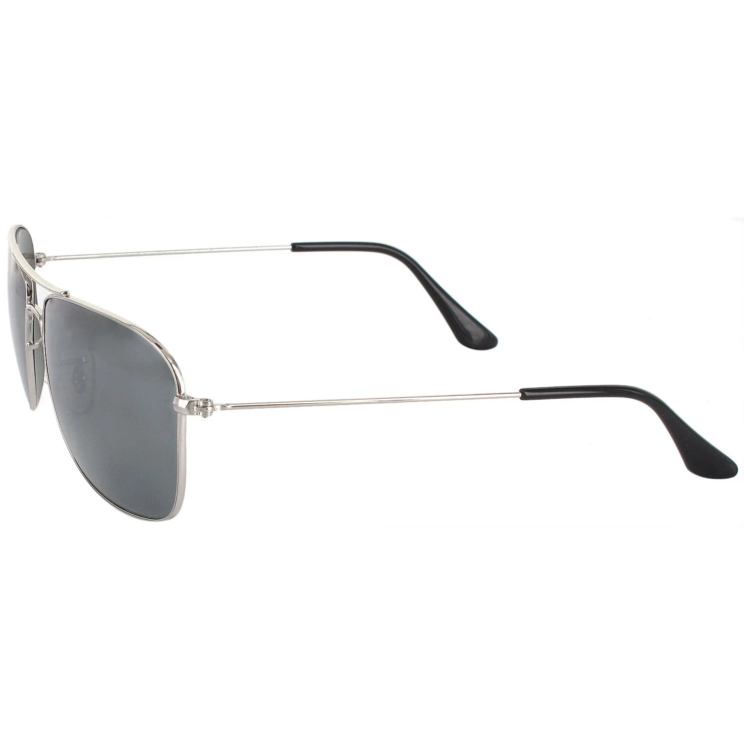 Ray-Ban 3477 - Image 13