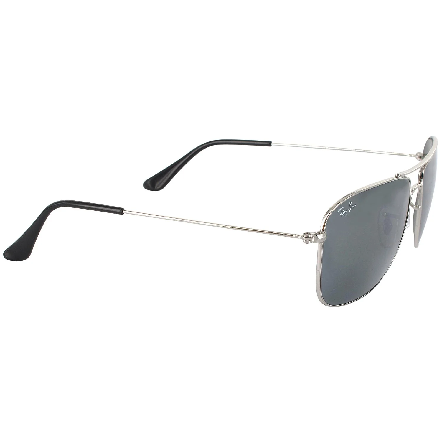 Ray-Ban 3477 - Image 15