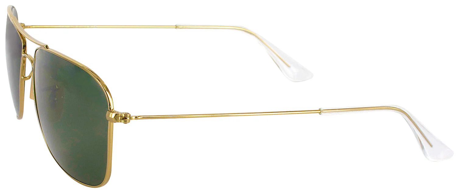 Ray-Ban 3477 - Image 3