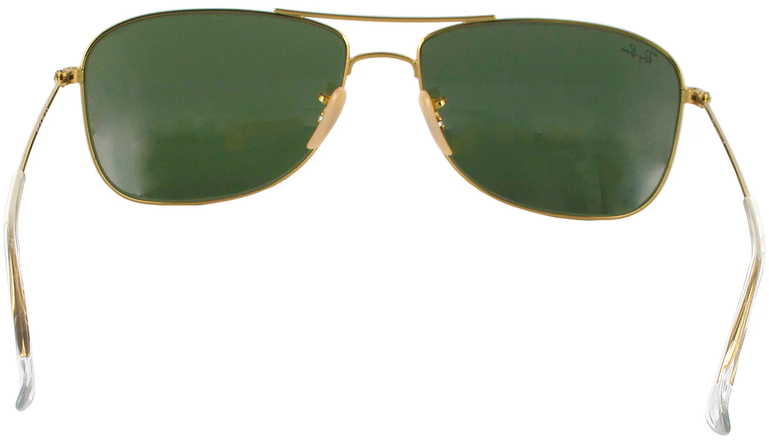 Ray-Ban 3477 - Image 4