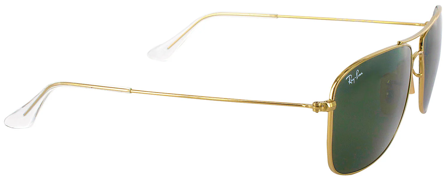 Ray-Ban 3477 - Image 5