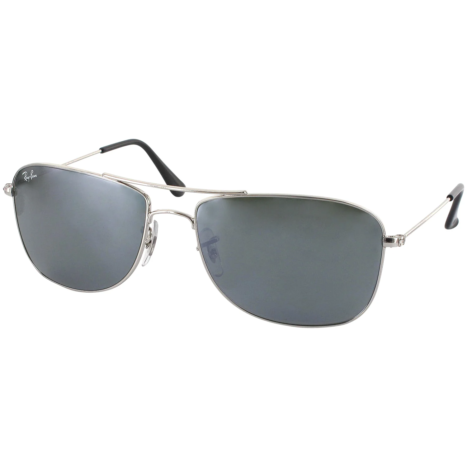 Ray-Ban 3477 - Image 6