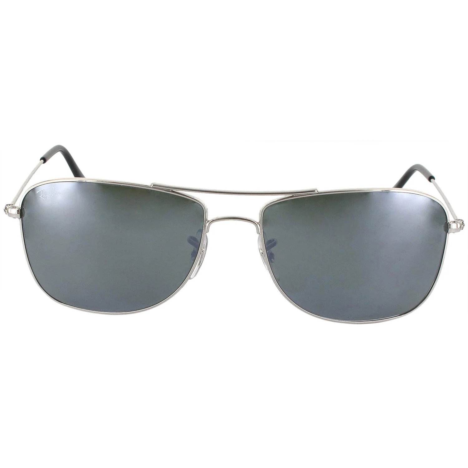 Ray-Ban 3477 - Image 7