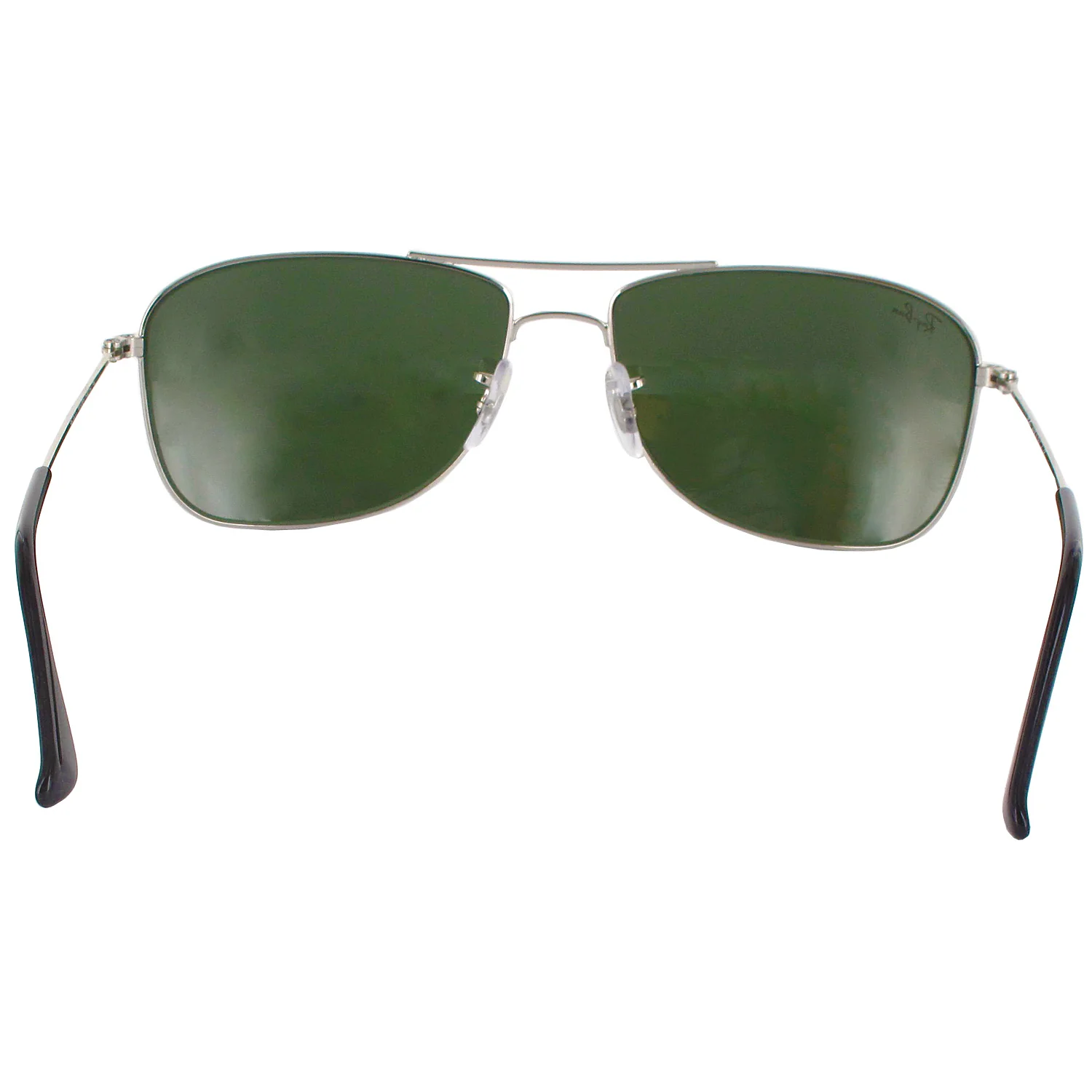 Ray-Ban 3477 - Image 9