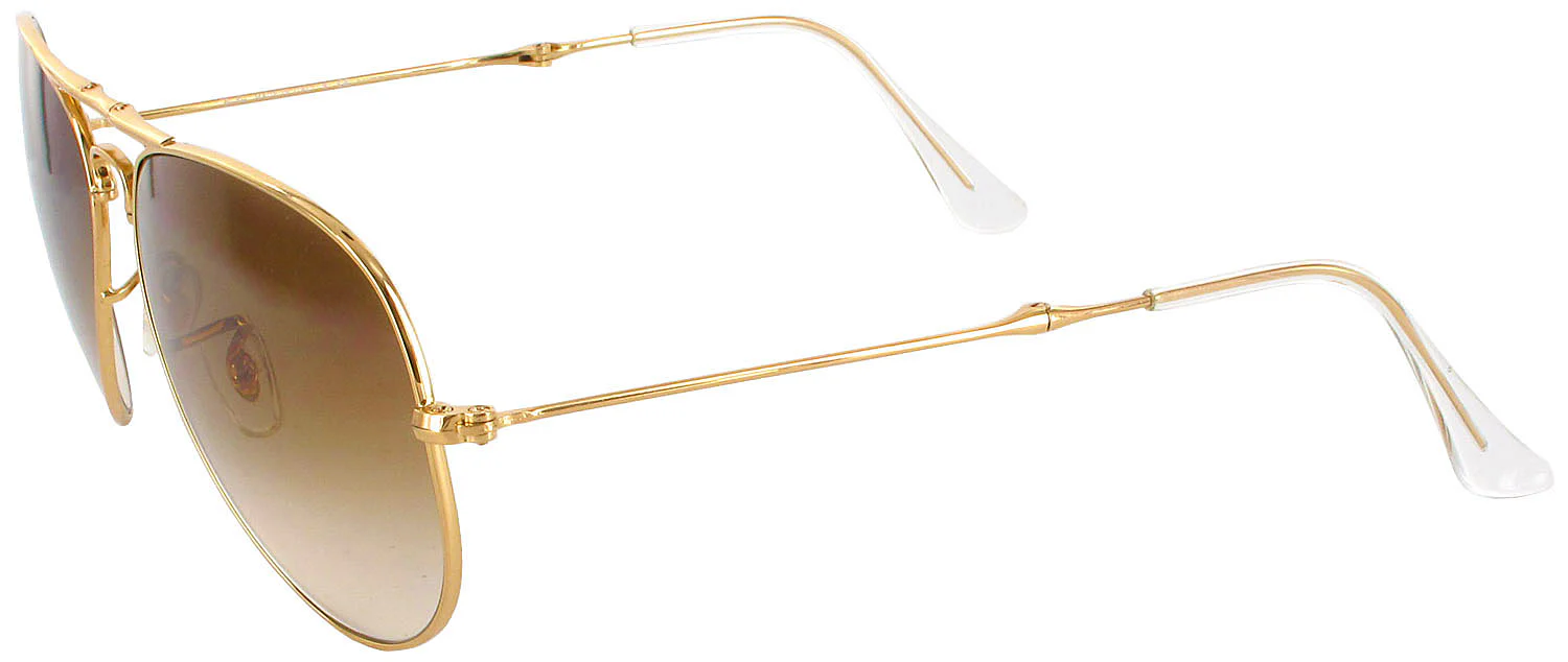 Ray-Ban 3479 Sunglasses - Image 3
