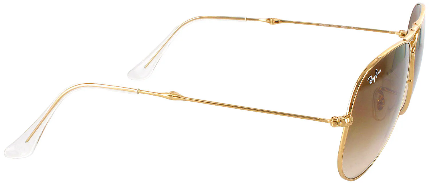 Ray-Ban 3479 Sunglasses - Image 5