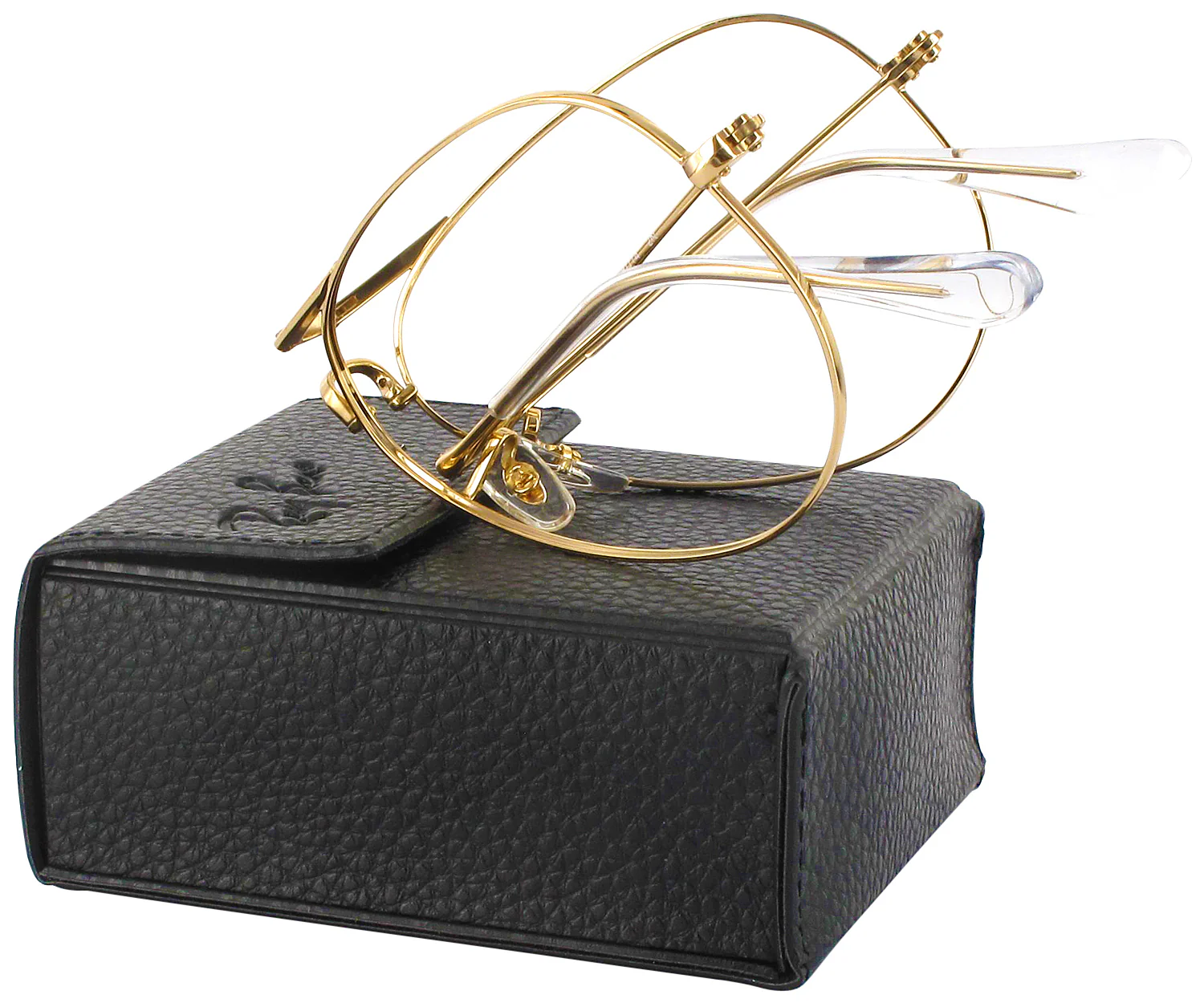 Ray-Ban 3479 Single Vision Full Frame