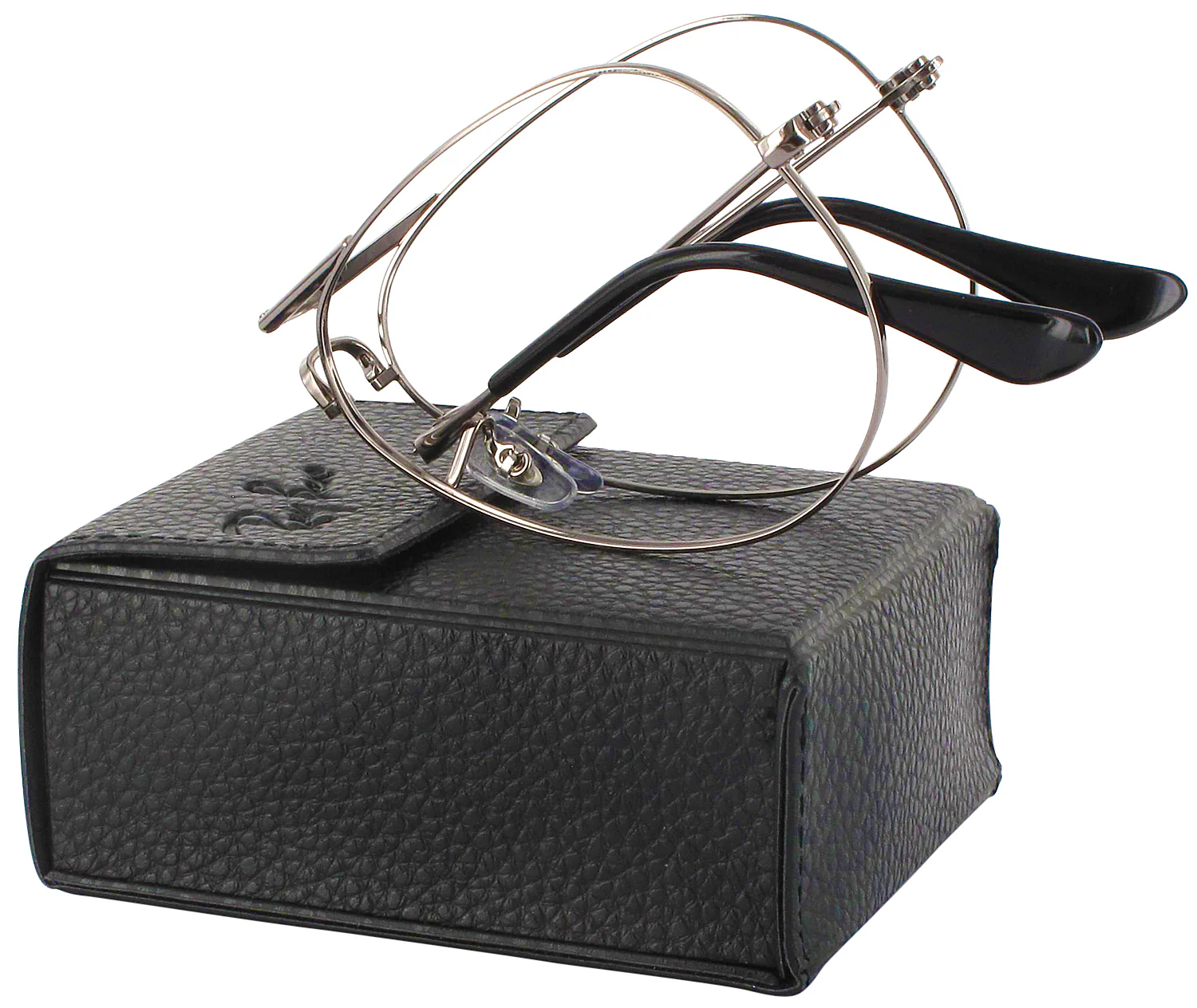 Ray-Ban 3479 Single Vision Full Frame - Image 6