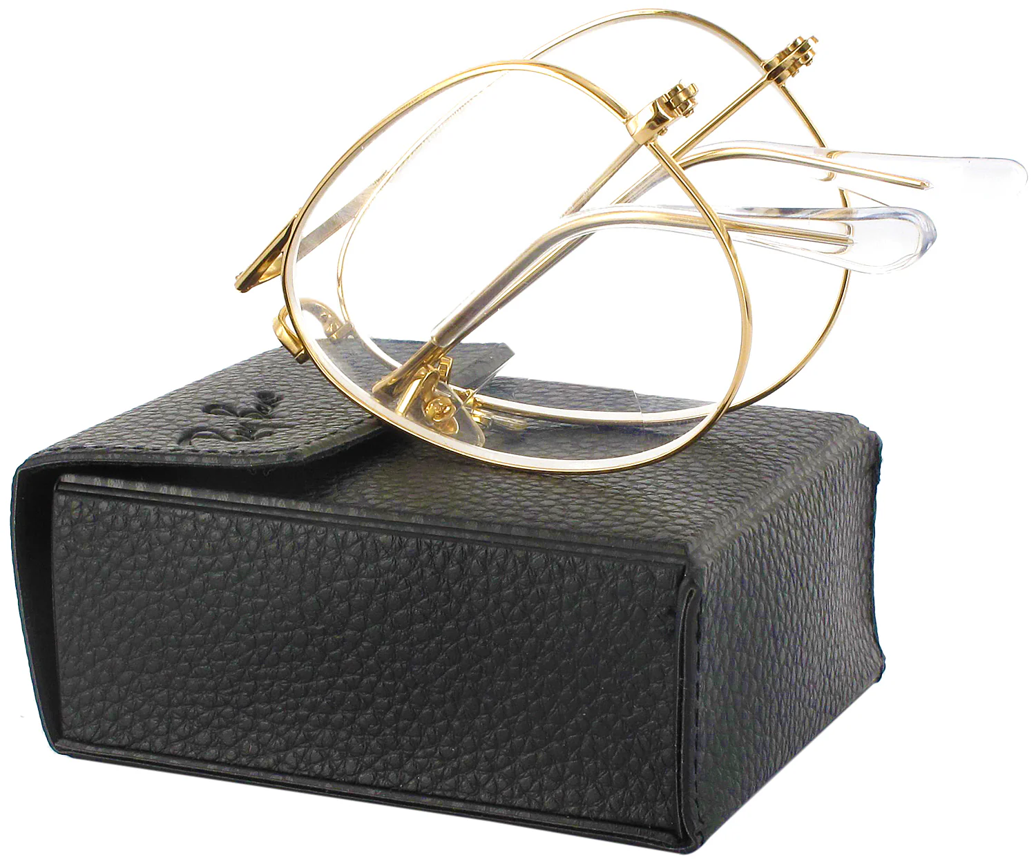 Ray-Ban 3479 Bifocal