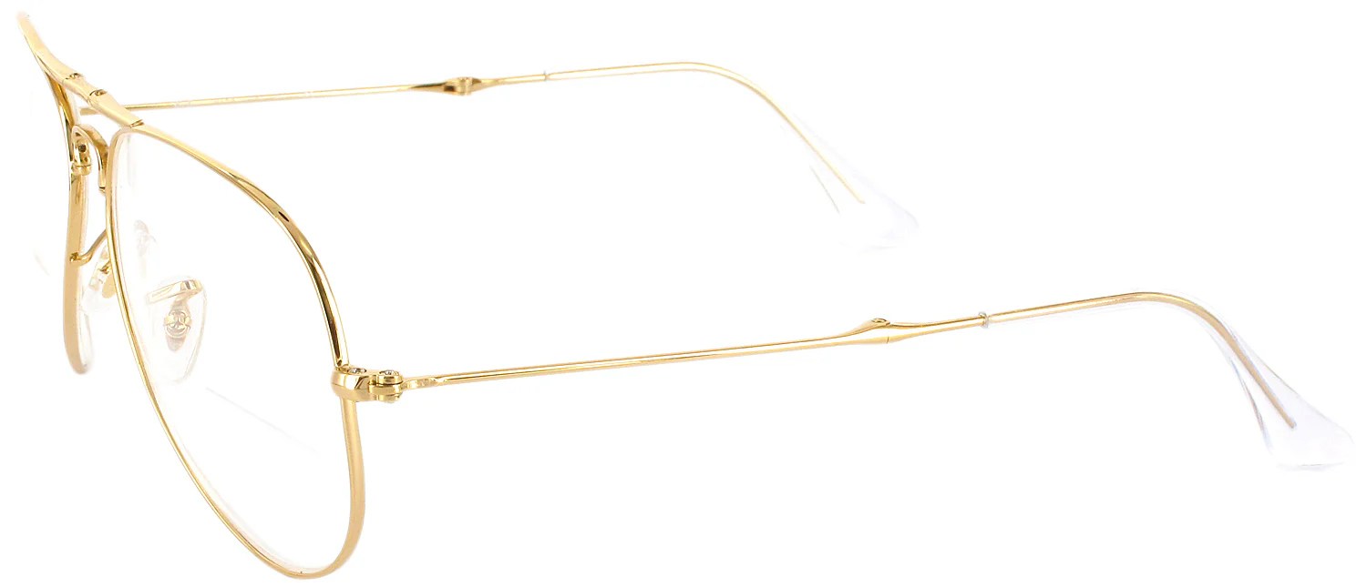 Ray-Ban 3479 Bifocal - Image 3