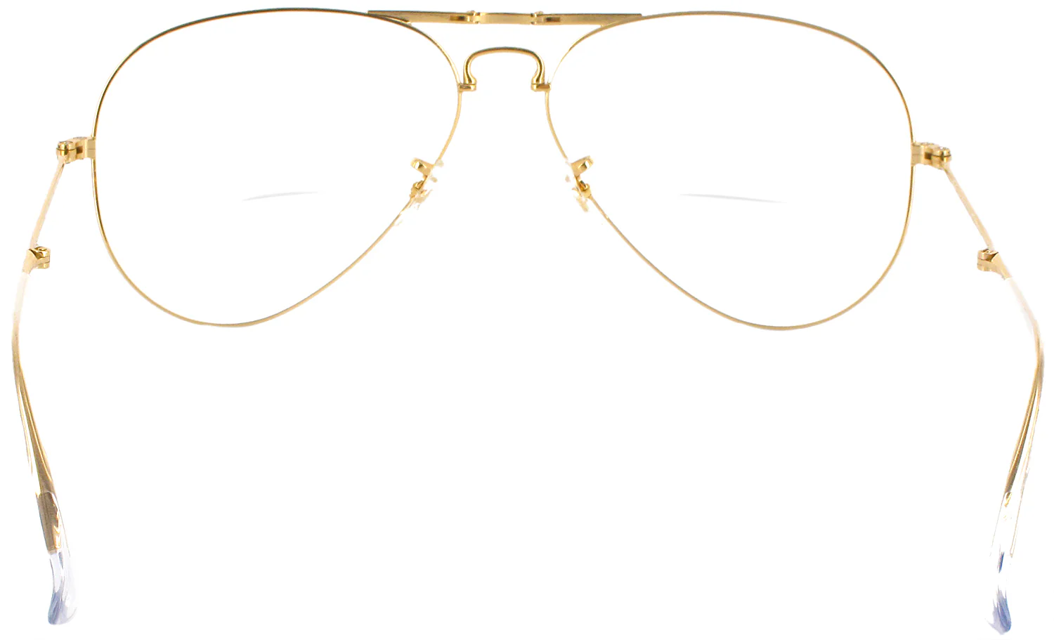 Ray-Ban 3479 Bifocal - Image 4