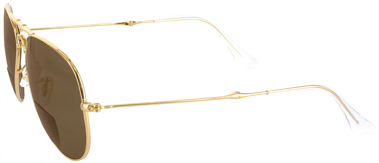 Ray-Ban 3479 Bifocal Reading Sunglasses - Image 7