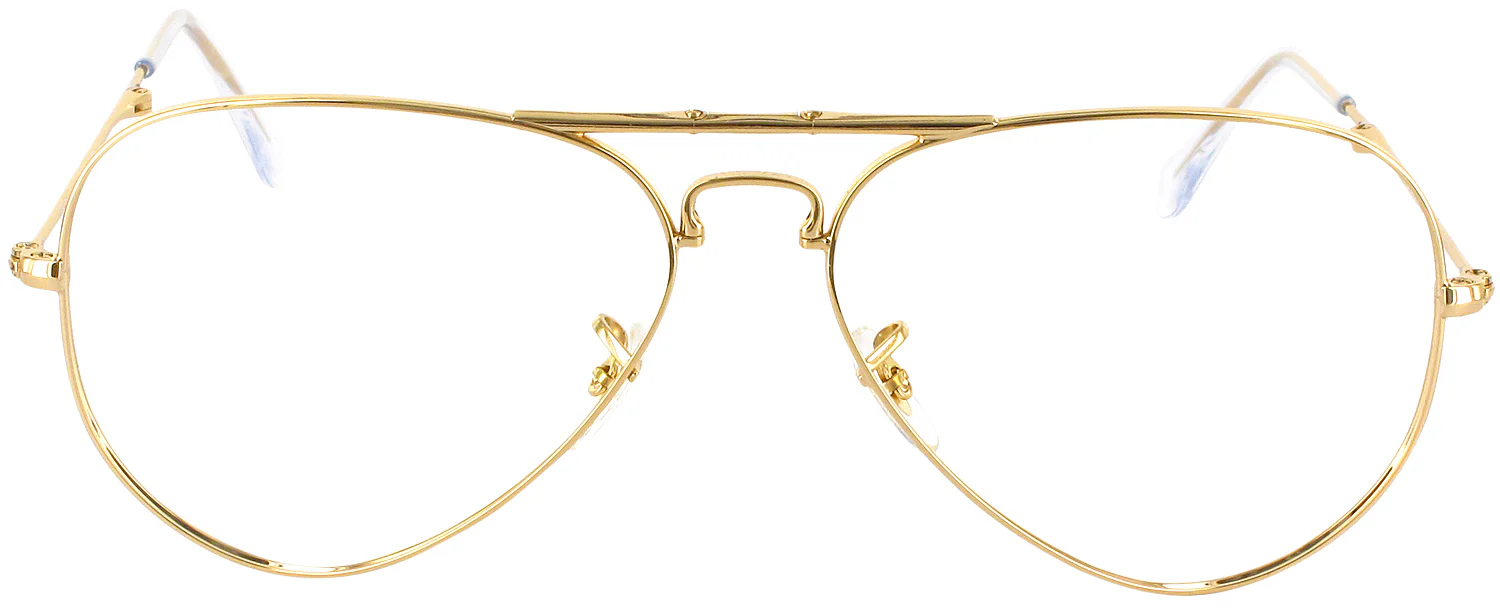 Ray-Ban 3479 Computer Style Progressive - Image 2