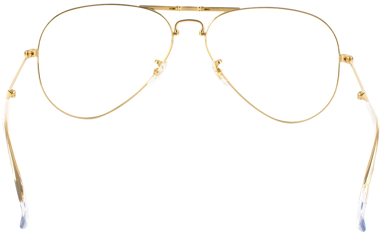 Ray-Ban 3479 Computer Style Progressive - Image 4