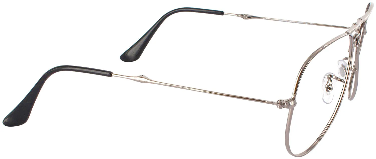 Ray-Ban 3479 Progressive No Line Bifocal - Image 10