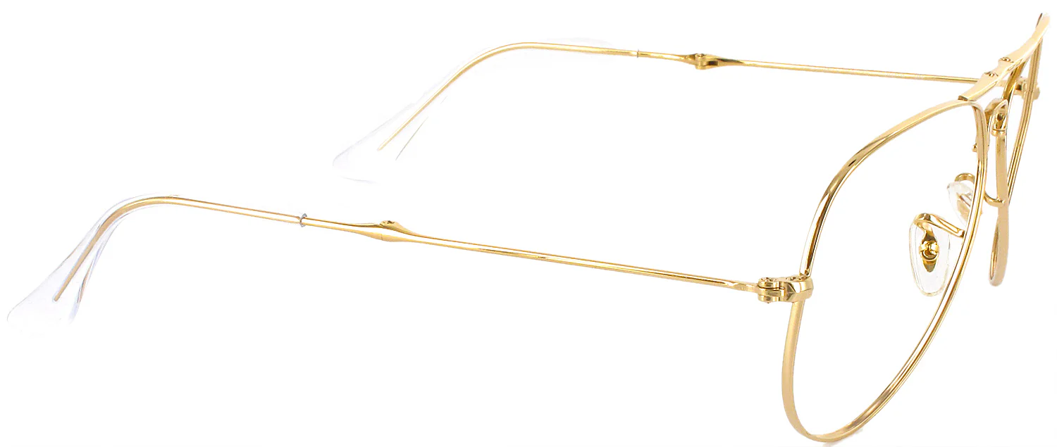Ray-Ban 3479 Progressive No Line Bifocal - Image 5
