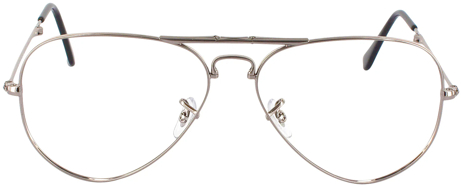 Ray-Ban 3479 Progressive No Line Bifocal - Image 7