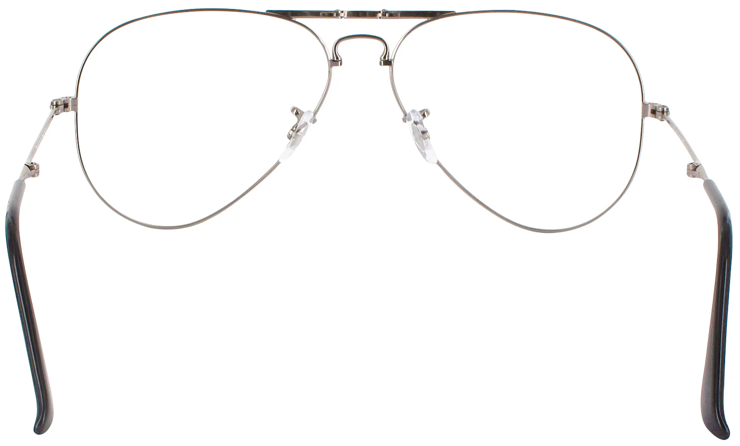 Ray-Ban 3479 Progressive No Line Bifocal - Image 9