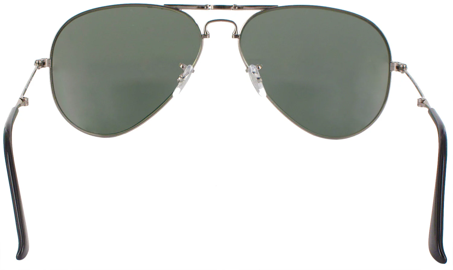 Ray-Ban 3479 Progressive No Line Reading Sunglasses - Image 3