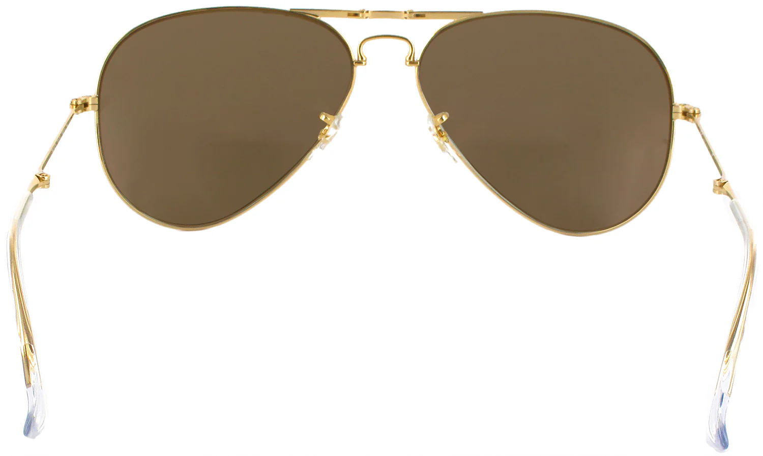 Ray-Ban 3479 Progressive No Line Reading Sunglasses - Image 8