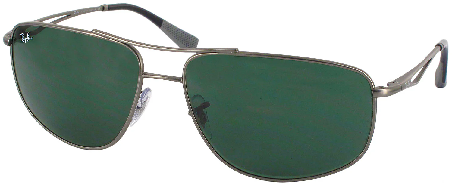 Ray-Ban 3490