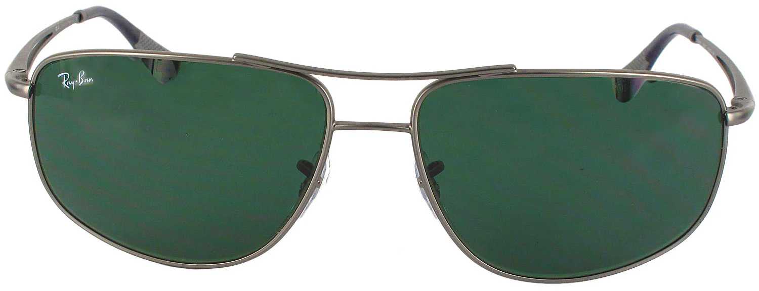 Ray-Ban 3490 - Image 2