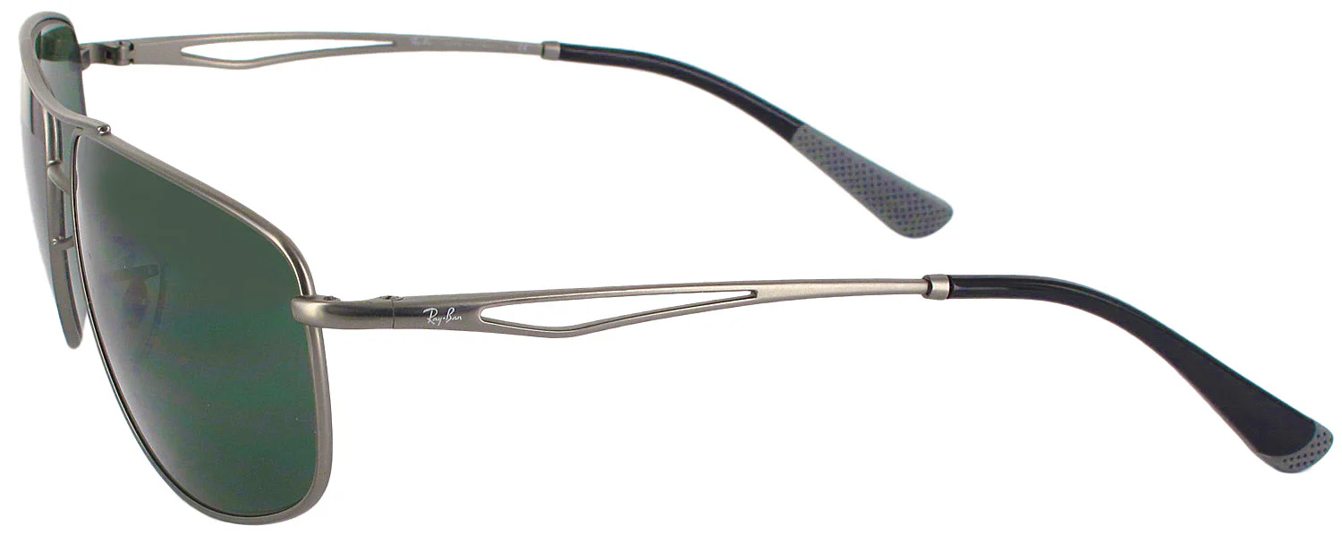 Ray-Ban 3490 - Image 3