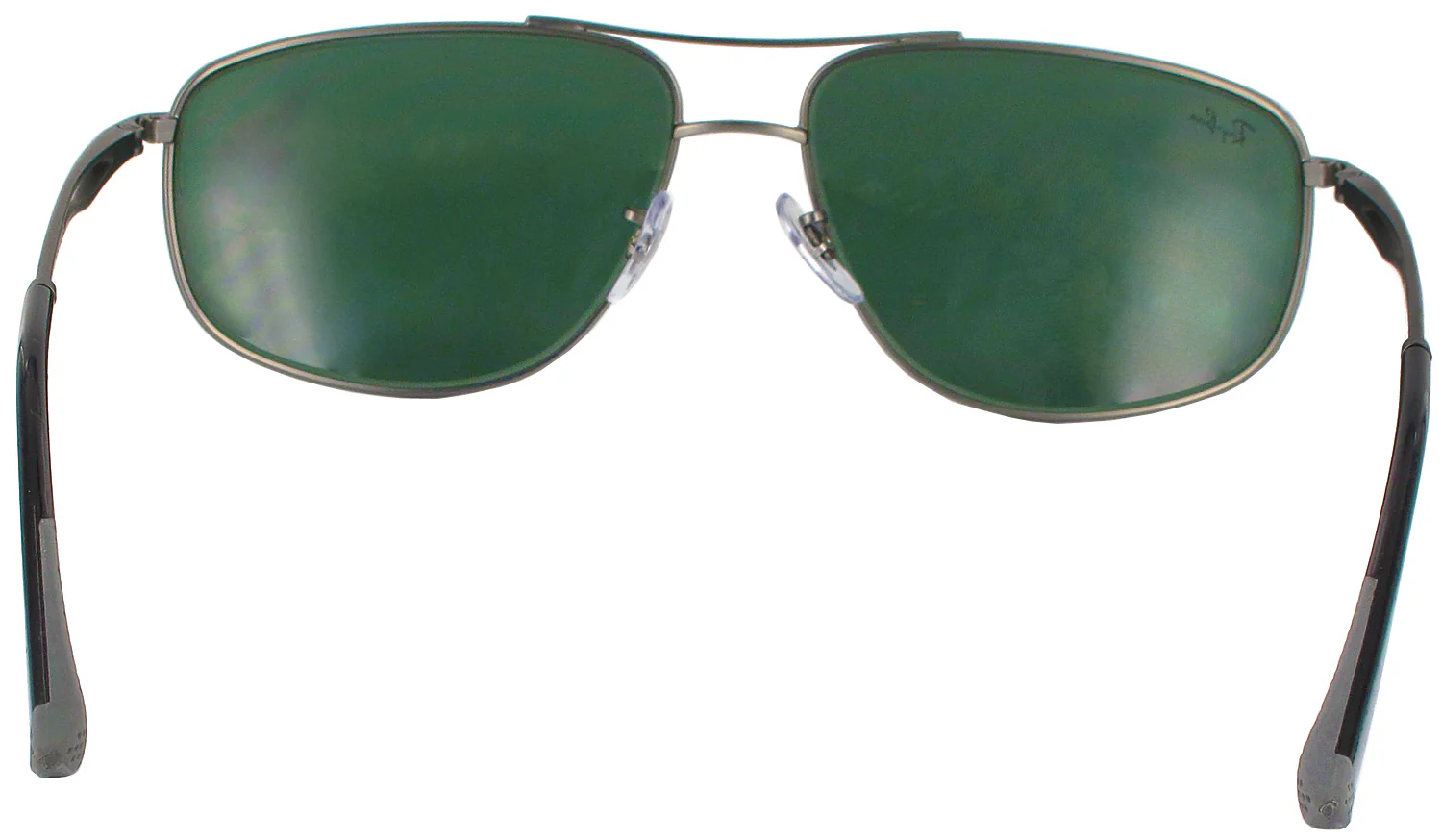 Ray-Ban 3490 - Image 4