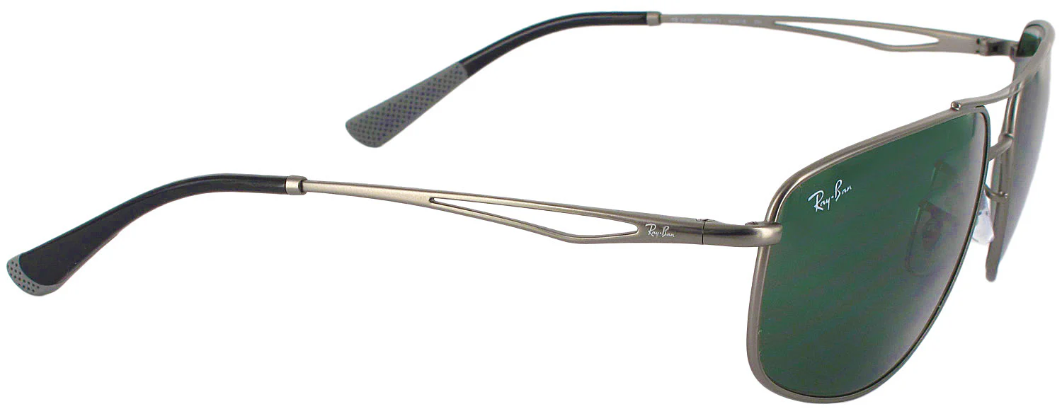 Ray-Ban 3490 - Image 5