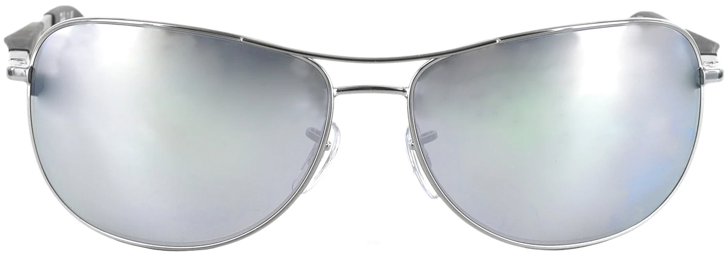 Ray-Ban 3519 Polarized Progressive No Line Reading Sunglasses - Image 2