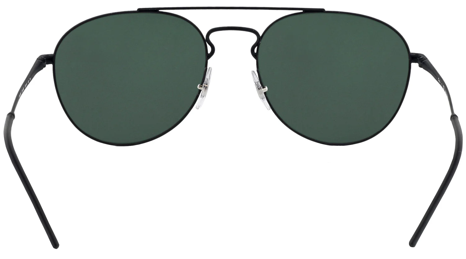 Ray-Ban 3589 Progressive No Line Reading Sunglasses with Polarized G15 - Image 8