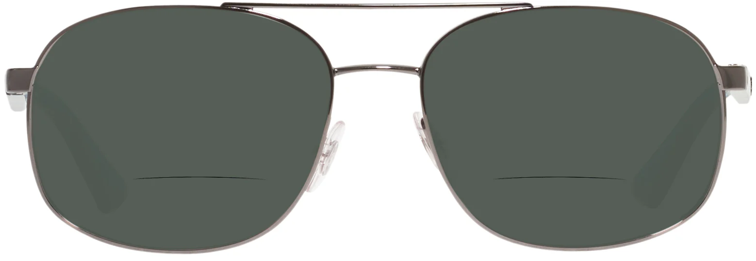 Ray-Ban 3593 Bifocal Reading Sunglasses - Image 2