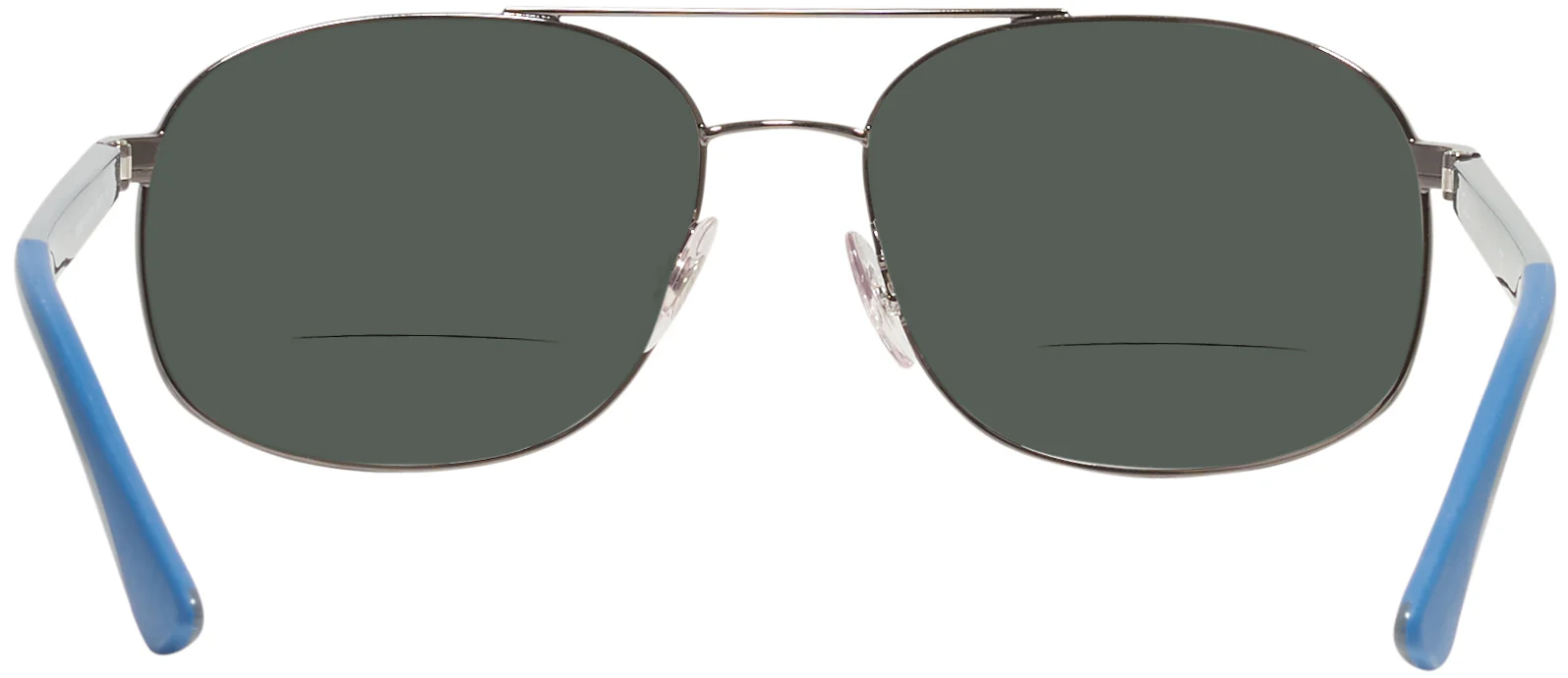 Ray-Ban 3593 Bifocal Reading Sunglasses - Image 4