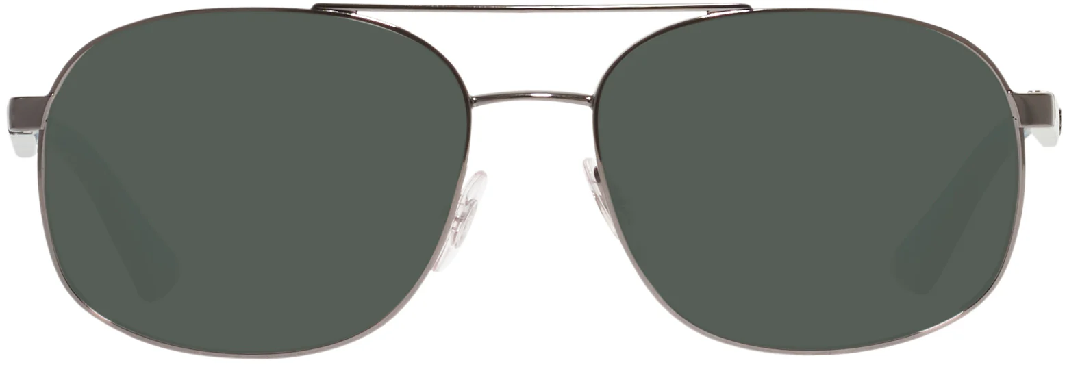 Ray-Ban 3593 Progressive No Line Reading Sunglasses - Image 2