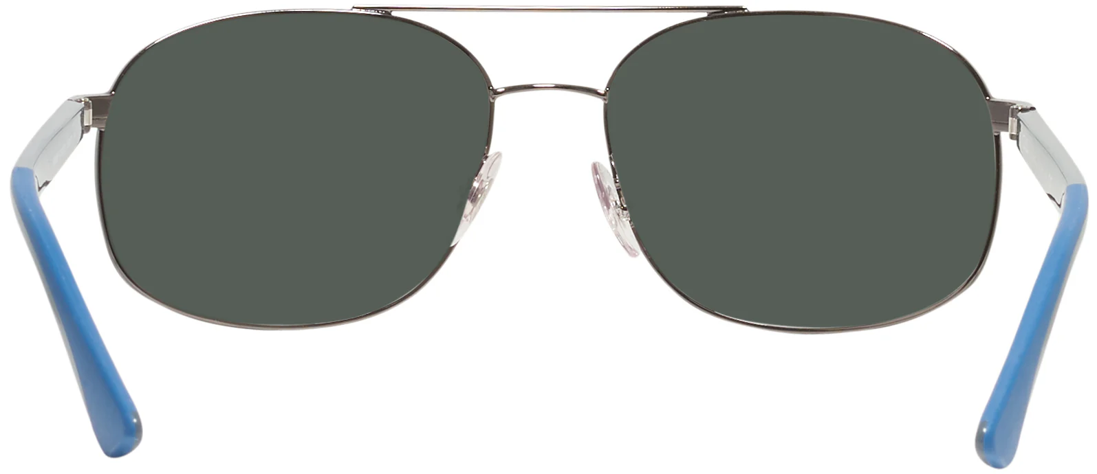 Ray-Ban 3593 Progressive No Line Reading Sunglasses - Image 4