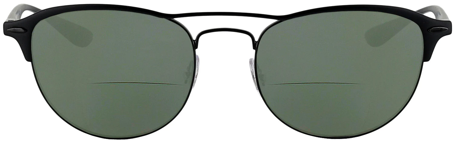 Ray-Ban 3596V Bifocal Reading Sunglasses - Image 15