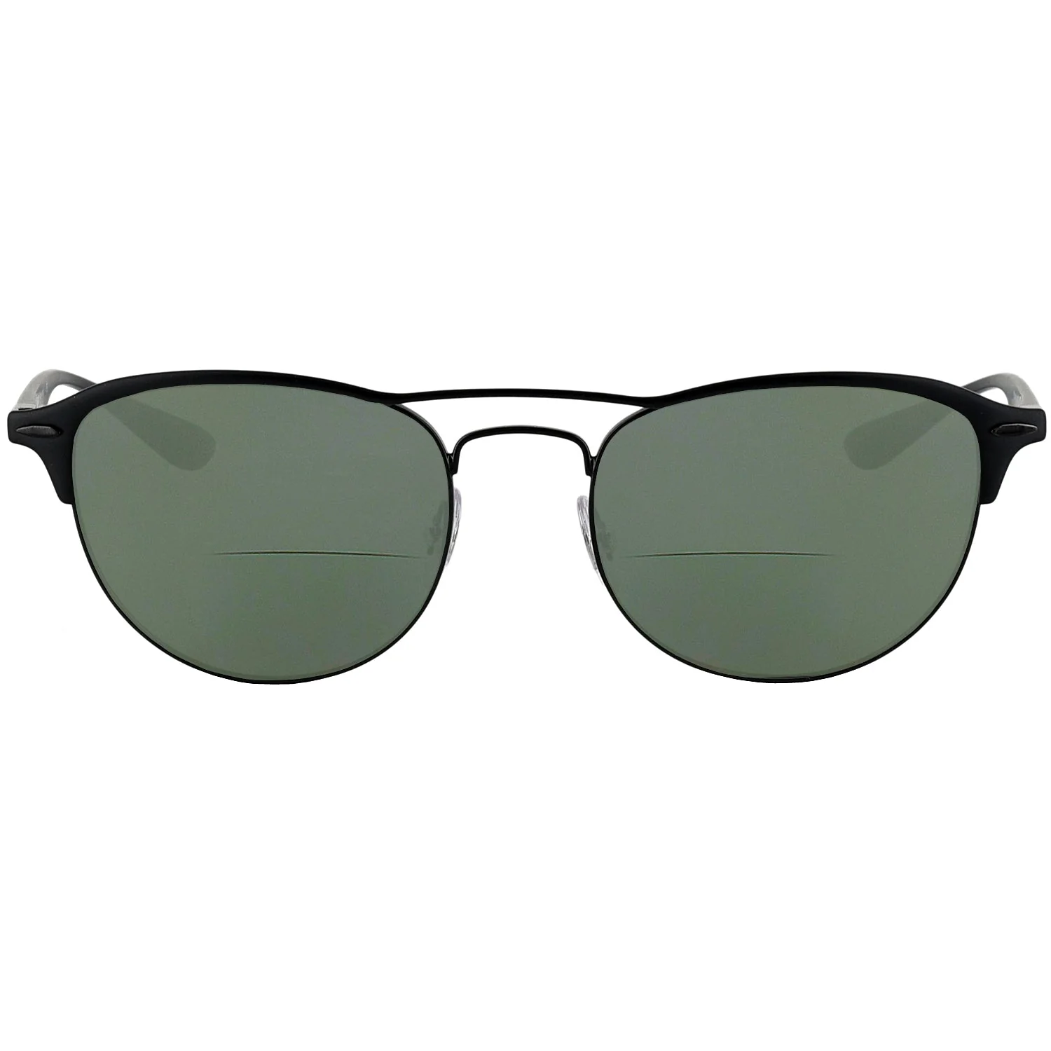 Ray-Ban 3596V Bifocal Reading Sunglasses - Image 27