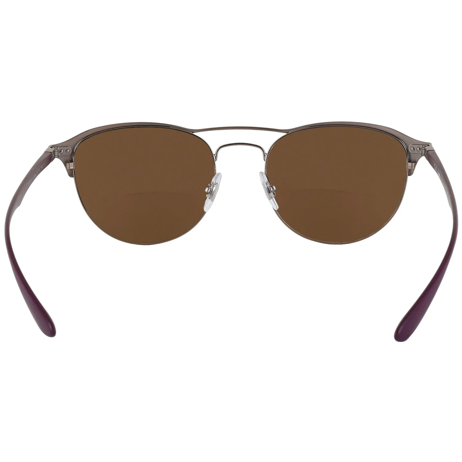 Ray-Ban 3596V Bifocal Reading Sunglasses - Image 33