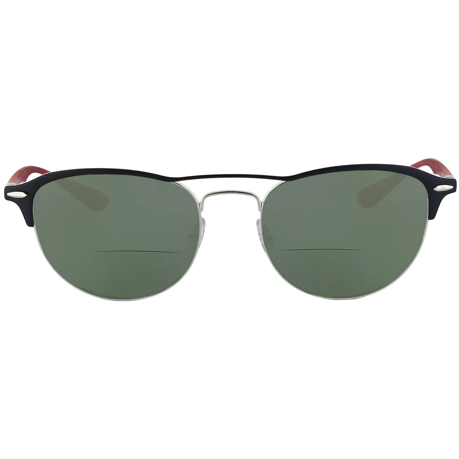 Ray-Ban 3596V Bifocal Reading Sunglasses - Image 35