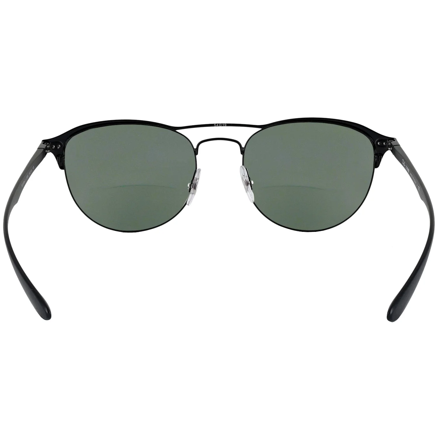 Ray-Ban 3596V Bifocal Reading Sunglasses - Image 4