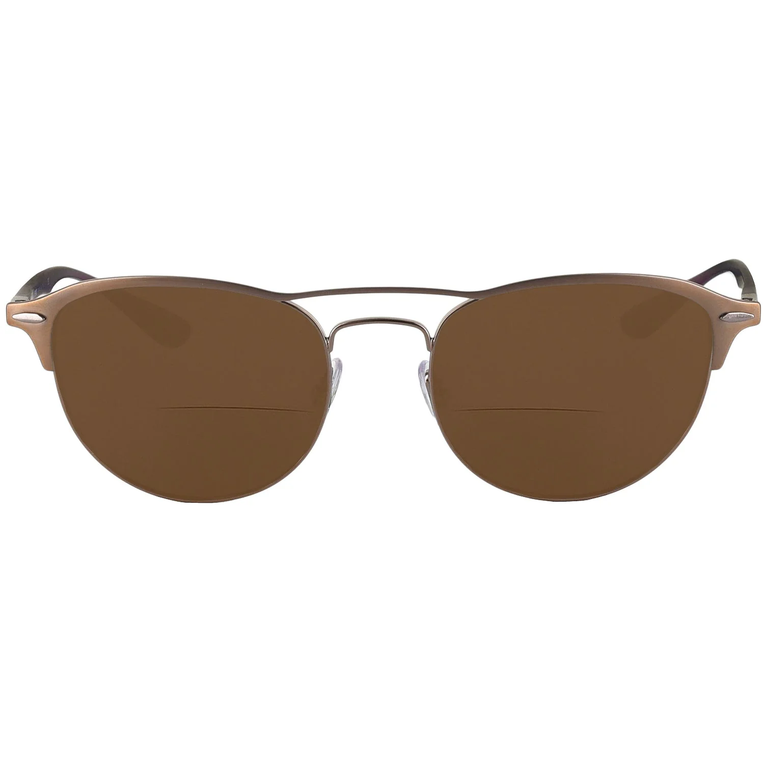 Ray-Ban 3596V Bifocal Reading Sunglasses - Image 6